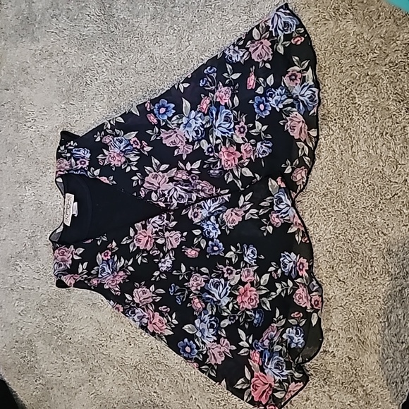 Girls Bundle size 10/12 - Picture 2 of 12